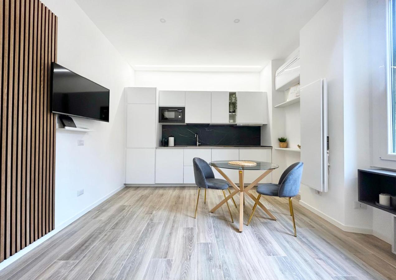 Casa Vacanza Milano — Photos 1