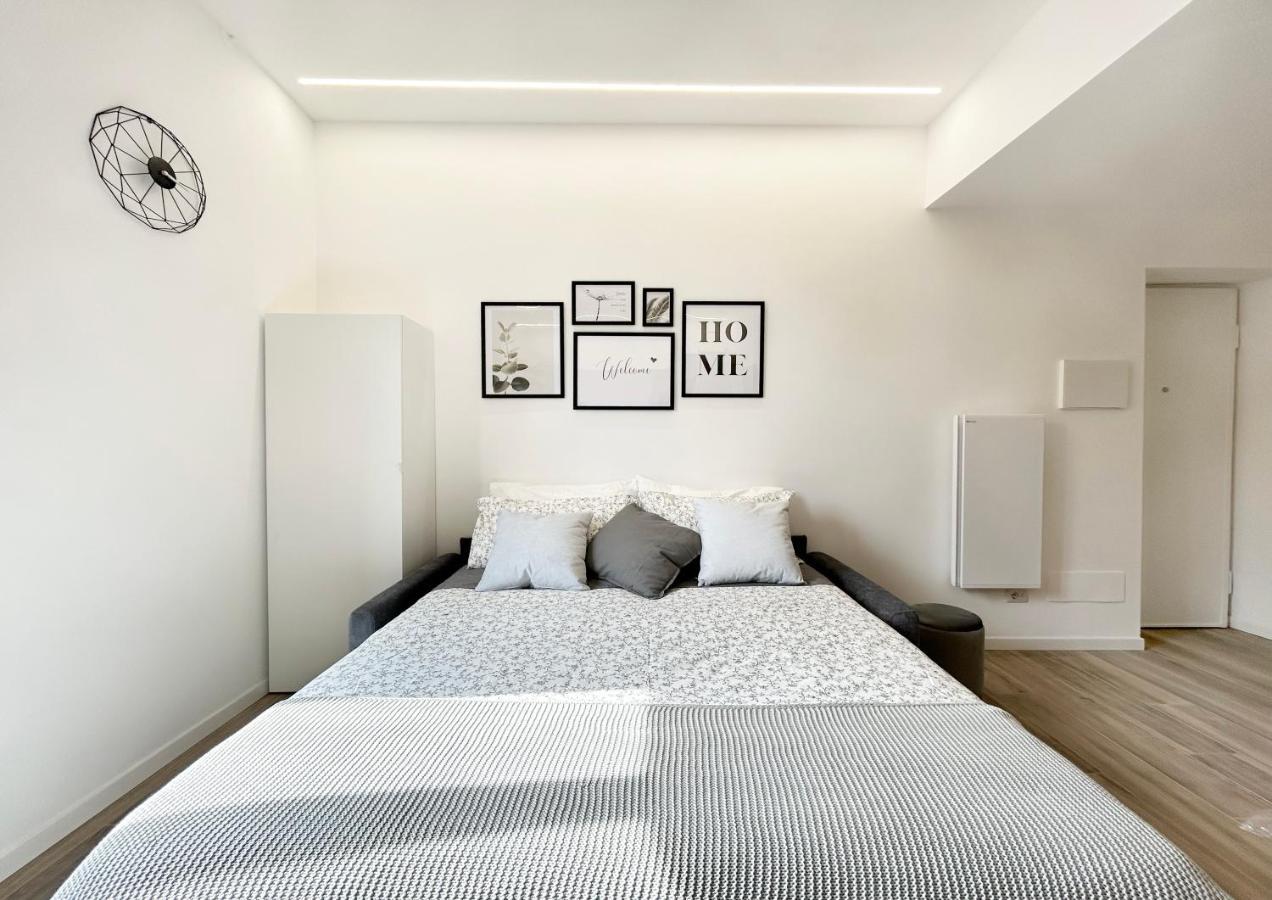 Casa Vacanza Milano, Milan